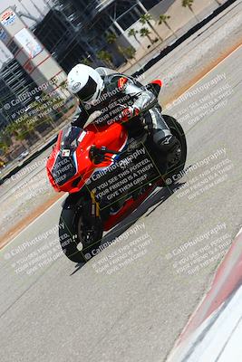 media/Mar-26-2023-Fastrack Riders (Sun) [[db2d0ebfec]]/Group 2/1230pm (Turn 3)/